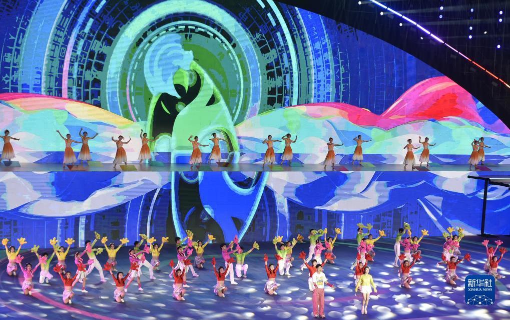 龙宝是什么意思